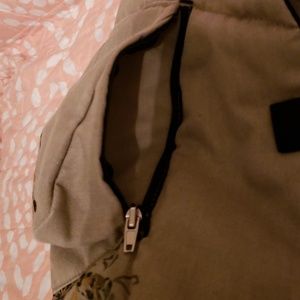 Other - Amazing baby carriers Other - Amazing baby carriers